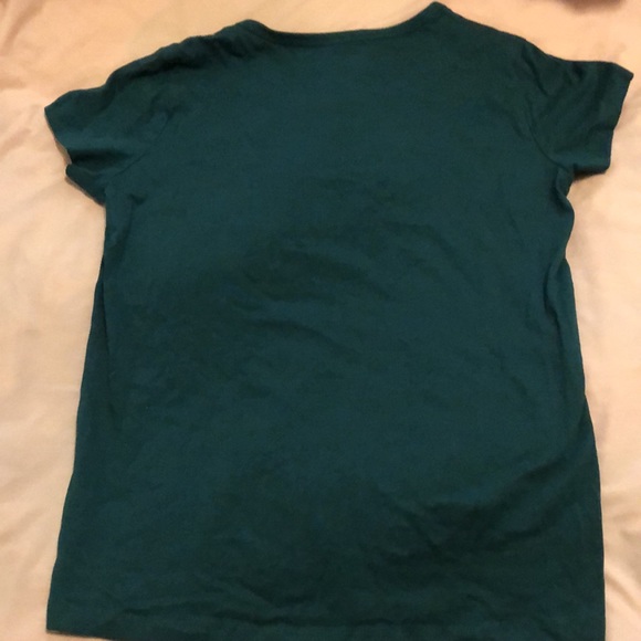 Christmas t-shirt - Picture 4 of 4